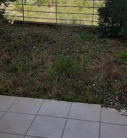 Irene Apartment Ioannina Ngoại thất bức ảnh